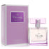 Dana Eau De Parfum Spray 1.7 oz Eau De Parfum Spray Chantilly Eau De Vie Eau De Parfum Spray By Dana