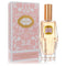Dana Eau De Toilette Spray 3.5 oz Eau De Toilette Spray Chantilly Eau De Toilette Spray By Dana