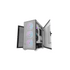 Dark Flash darklFlash E-ATX Computer Case  DLX21 Mesh - White