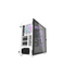 Dark Flash darklFlash E-ATX Computer Case  DLX21 Mesh - White