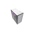 Dark Flash darklFlash E-ATX Computer Case  DLX21 Mesh - White
