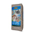Daro Eco Wood Pellets Eco Friendly Pet Litter 15kg