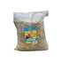Daro Guinea Pig Mix Small Animal Food 1kg