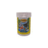 Daro Tropical Fish Food