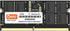 Dato Dato DDR5 4800MHZ SODIMM 16GB Memory Module
