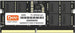 Dato Dato DDR5 4800MHZ SODIMM 16GB Memory Module