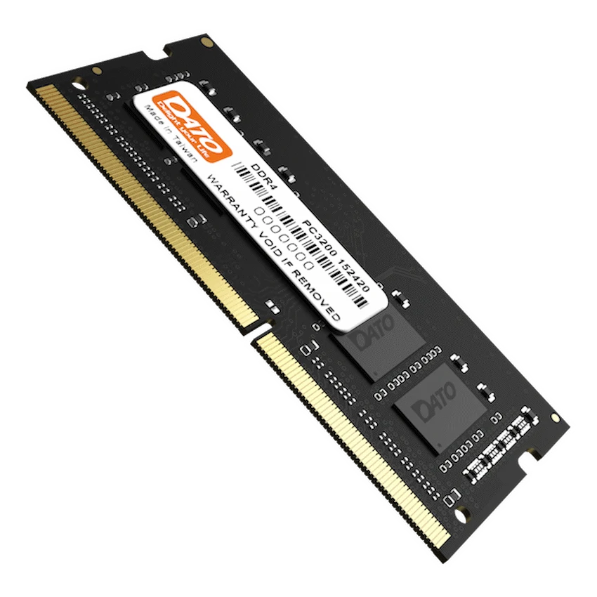 Dato Devices Dato DDR4 PC3200 16gb SO-DIMM