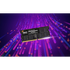 Dato Devices DATO DDR4 PC3200 32gb SO-DIMM
