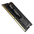 Dato Devices DATO DDR4 PC3200 32gb SO-DIMM