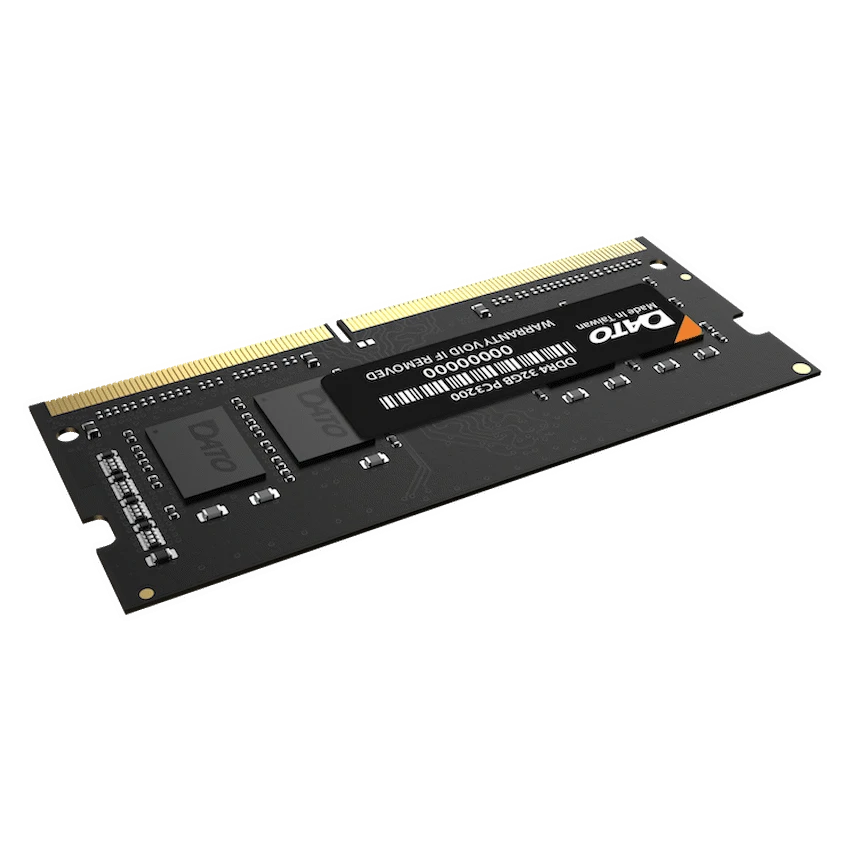 Dato Devices DATO DDR4 PC3200 32gb SO-DIMM