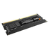Dato Devices DATO DDR4 PC3200 32gb SO-DIMM