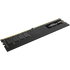Dato Devices DATO-DDR4 PC3200 32GB U-DIMM