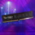 Dato Devices DATO-DDR4 PC3200 32GB U-DIMM
