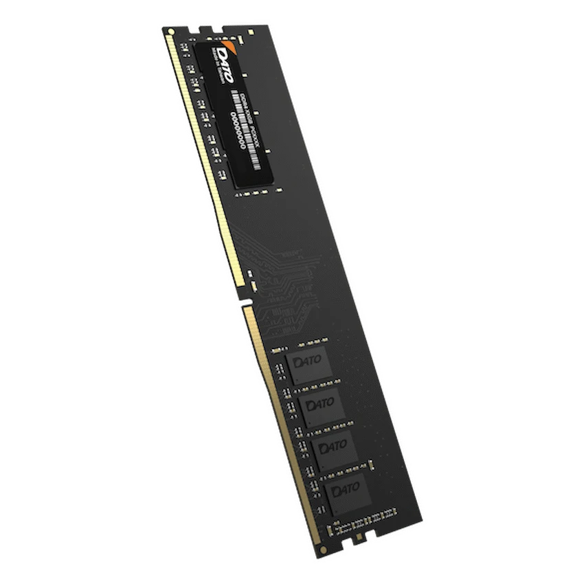 Dato Devices DATO-DDR4 PC3200 32GB U-DIMM