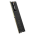 Dato Devices DATO-DDR4 PC3200 32GB U-DIMM