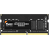 Dato Devices DATO DDR4 PC3200 4gb SO-DIMM