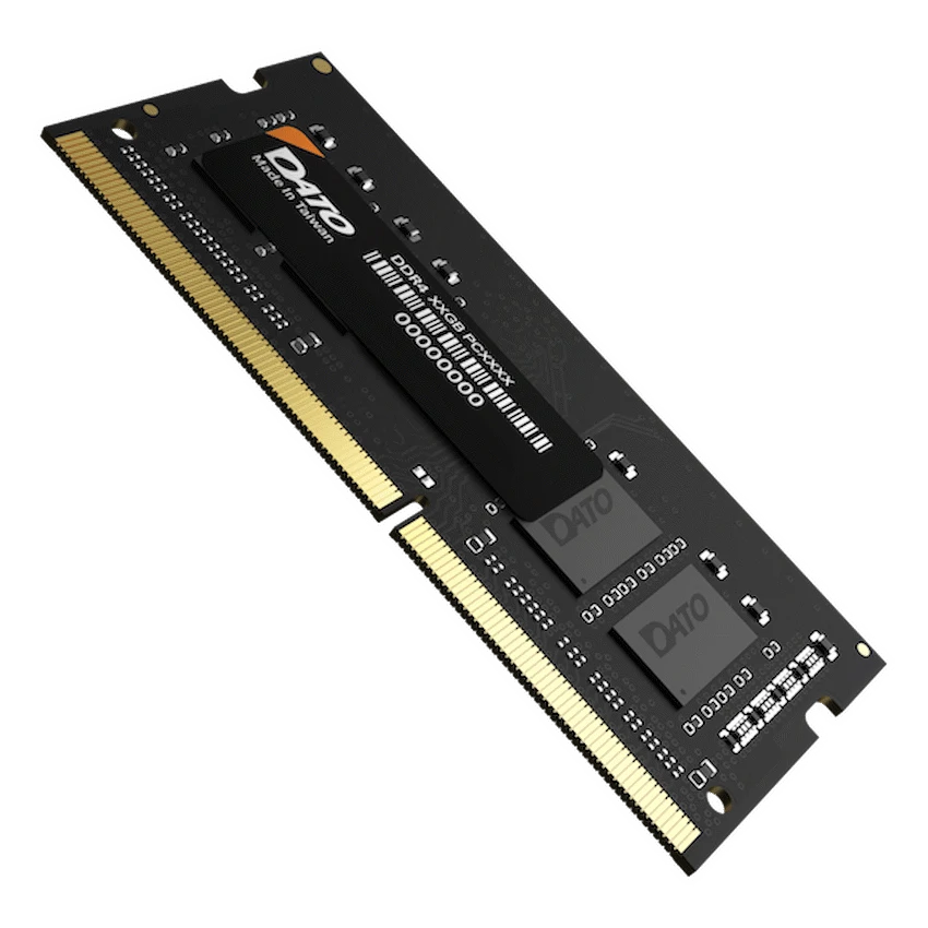 Dato Devices DATO DDR4 PC3200 4gb SO-DIMM