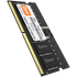 Dato Devices Dato DDR5 4800mhz 16gb Laptop