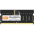 Dato Devices Dato DDR5 4800mhz 16gb Laptop