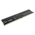 Dato Devices DATO-DDR5 PC4800 16GB-U-DIMM