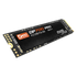 Dato Devices DATO DP700PRO NVME M.2 2280 - 256gb