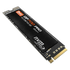 Dato Devices DATO DP700PRO NVME M.2 2280 - 256gb