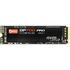 Dato Devices DATO DP700PRO NVME M.2 2280 - 256gb