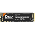 Dato Devices DATO DP800 NVMe M.2 2280 SSD 512gb