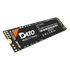 Dato Devices DATO DP800 NVMe M.2 2280 SSD 512gb