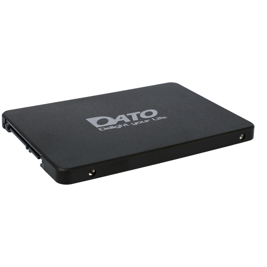 Dato Devices DATO DS700 SATA3 2.5" SSD 1TB