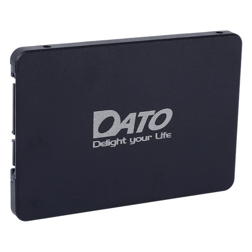 Dato Devices DATO DS700 SATA3 2.5" SSD 1TB