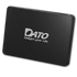 Dato Devices DATO DS700 SATA3 2.5" SSD 512gb