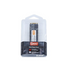 Dato Devices DATO M2 SATA NVME 512gb