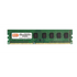 Dato Devices Desktop Memory 4gb DDR3 1600