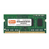 Dato Devices Memory 4gb DDR3 1600 Laptop