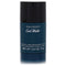Davidoff Deodorant Stick (Alcohol Free) 2.4 oz Deodorant Stick Cool Water Deodorant Stick (Alcohol Free) By Davidoff