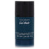 Davidoff Deodorant Stick (Alcohol Free) 2.4 oz Deodorant Stick Cool Water Deodorant Stick (Alcohol Free) By Davidoff