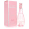Davidoff Eau De Toilette Spray 3.4 oz Eau De Toilette Spray Cool Water Sea Rose Eau De Toilette Spray By Davidoff
