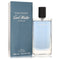 Davidoff Parfum Spray 3.3 oz Parfum Spray Cool Water Parfum Spray By Davidoff