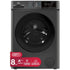 Defy 8kg Front Loader Washing Machine - DAW408