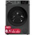 Defy 8kg Front Loader Washing Machine - DAW408