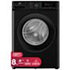 Defy 8kg Front Loader Washing Machine - DAW408B