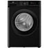 Defy 8kg Front Loader Washing Machine - DAW408B