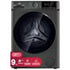 Defy 9kg Front Loader Washing Machine - DAW409