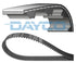DAYCO Timing Belt for Iveco Daily, Fiat Ducato & Peugeot Boxer - 94783