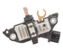 ECOTECH - VR145305 - Alternator Regulator