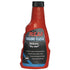 PS23 - EF30 - Engine Oil Additive