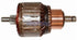 Armature, starter - ELPAR - ARM1074