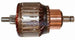 Armature, starter - ELPAR - ARM1074