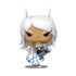 Funko Pop! Animation: My Hero Academia - Mirko